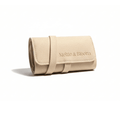 M&B Travel Jewellery Roll