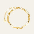 Bracelet Gold
